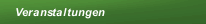 Veranstaltungen